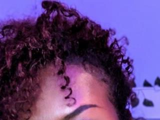 SiminFox