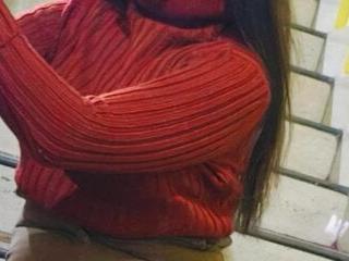 simmi0786