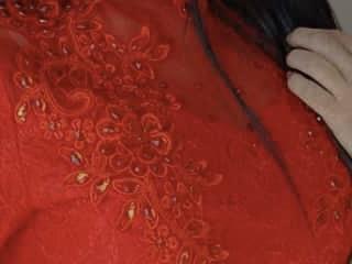 Simmi hott26