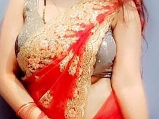 Simran-Simran