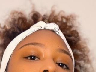 SINAI EBONY