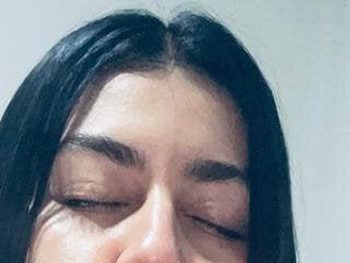 sindyy 01