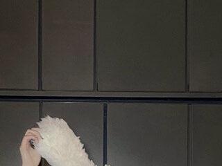 Singer-muzi