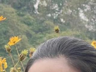 Singlemom69x