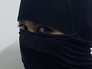 Sinourita Arab