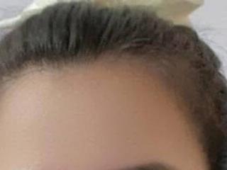 sipy-