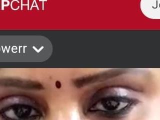 sirdharshini143