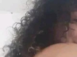 sirenadirtysexxx