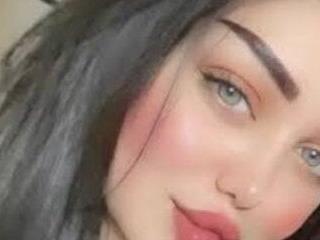 Sirine sexy