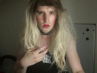 sissyslut22jr
