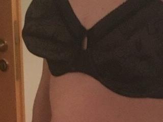 SissyStefanie