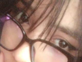 skaylar 95 mylove