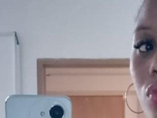 skinny squirter18