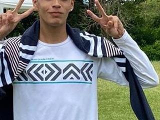 SkinnyBoy 