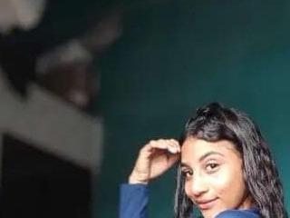 skinnycanella18