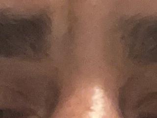 Skizzo6980