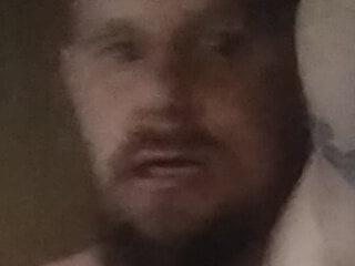 Skody31