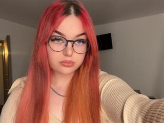 SkylerBlaze