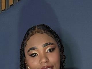 SkylerBloomm