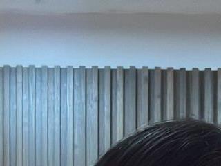 Skylerwhite02