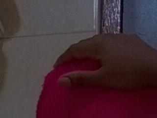 Skyyy 876