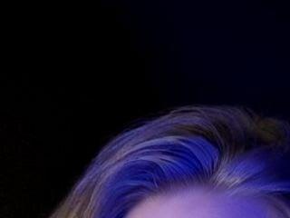 SladaDeew