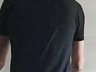 slavemeat433