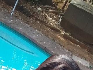 SlenderCaramelBabexx