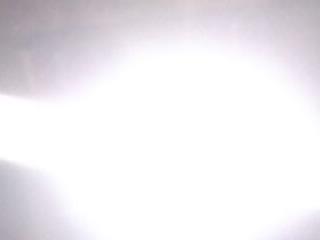 SLFUCKBOY69