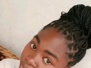 slimcake20