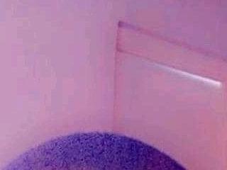 SlimRose24