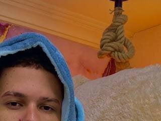 Slippery Sex