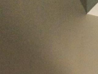 Slutty baby19
