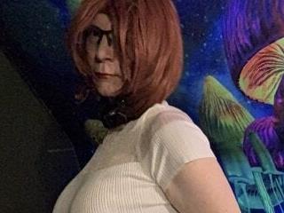 sluttypumpkin420