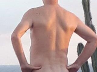 smalldick7cm