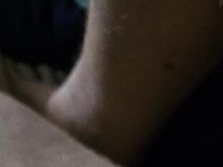 smalldickchub1