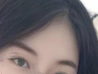 smgirls