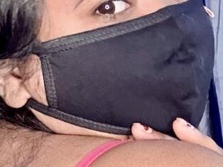 Smile-quien