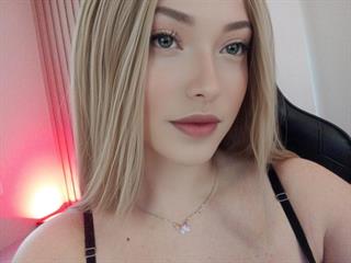 smileegirl