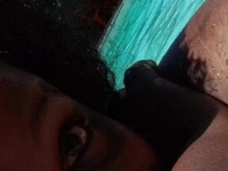 smileyass