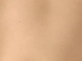 smmmmmmr
