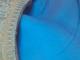sneha 88