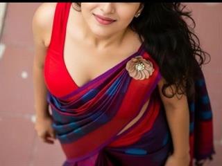 Sneha Kannada Aunty4