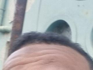 Snoopreto42