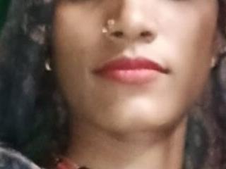 So pinki