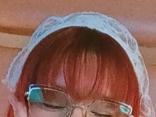 Sofeelme 7