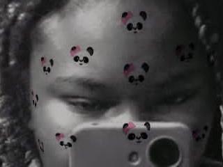 Soffia b