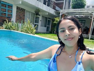 SoffiRousee