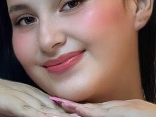 sofi 18 