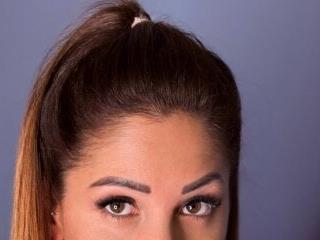sofi camgirl